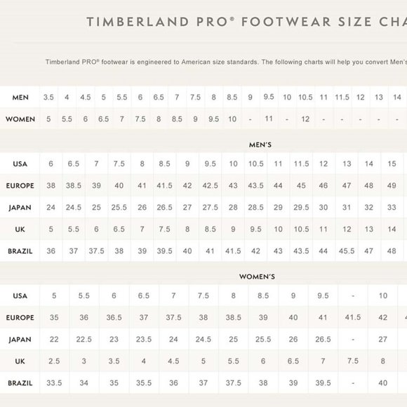 ?MEGA SALE?Timberland Bradstreet Oxford Full Grain Silver Men TB 0A42G1 085 main image 7